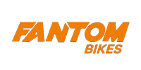 Fantom-logo