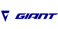 Giant Logo