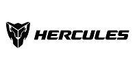 Hercules-logo