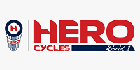 Hero-logo