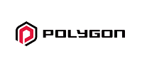 Polygon Logo