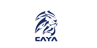 caya-logo