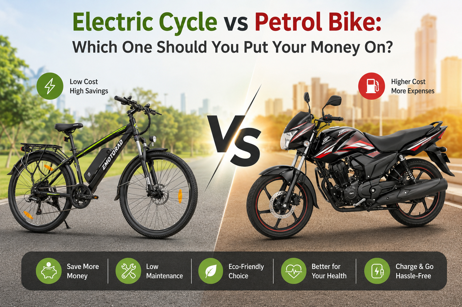 Blog
