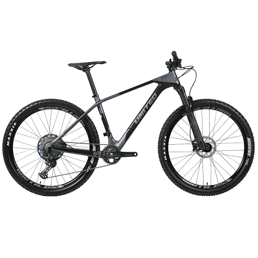 United Cycles