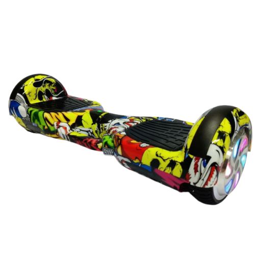 Hover Board