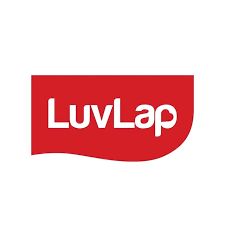Luvlap